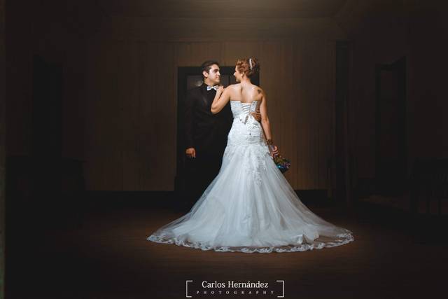 Fotografía