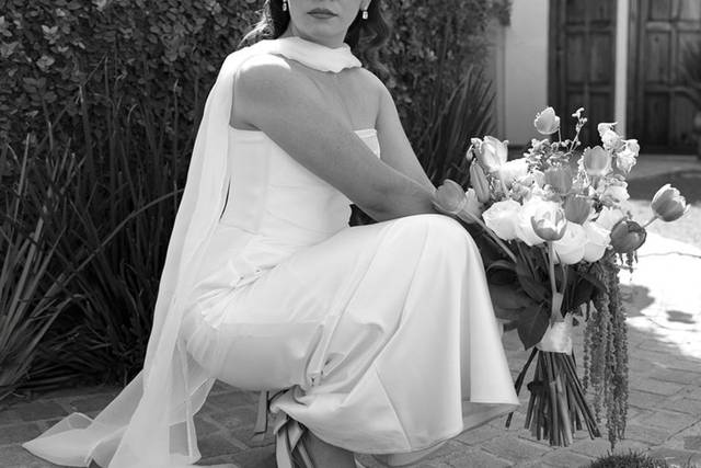 Bodas Exclusivas Mexico