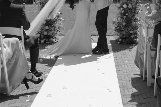 Bodas Exclusivas Mexico