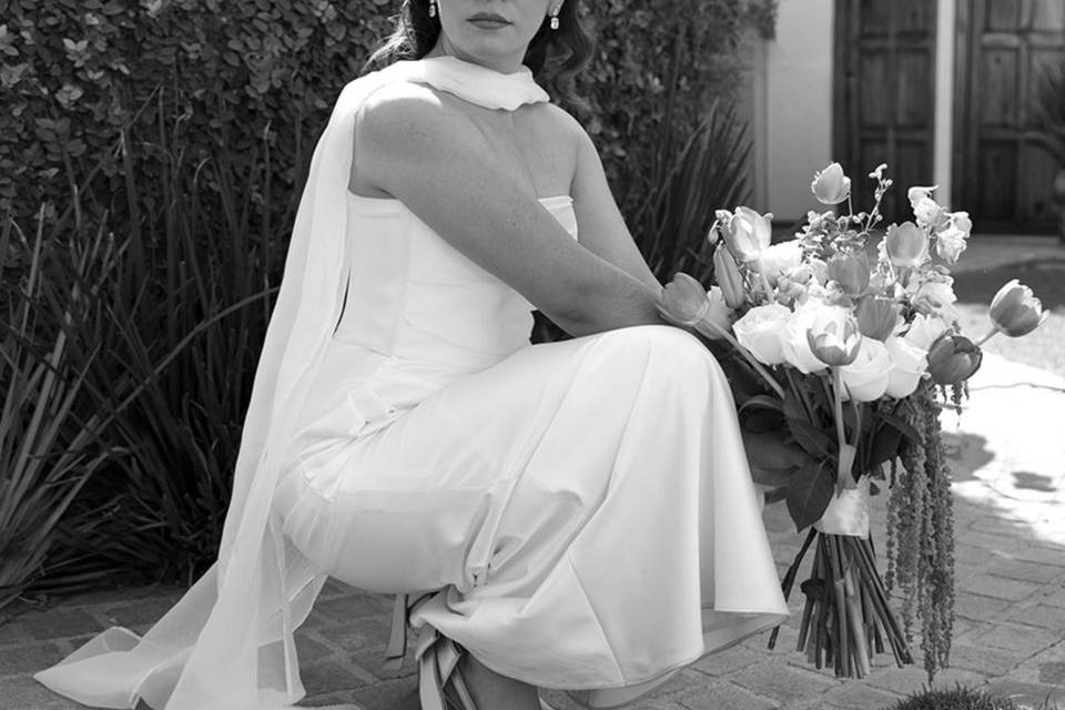 Bodas Exclusivas Mexico