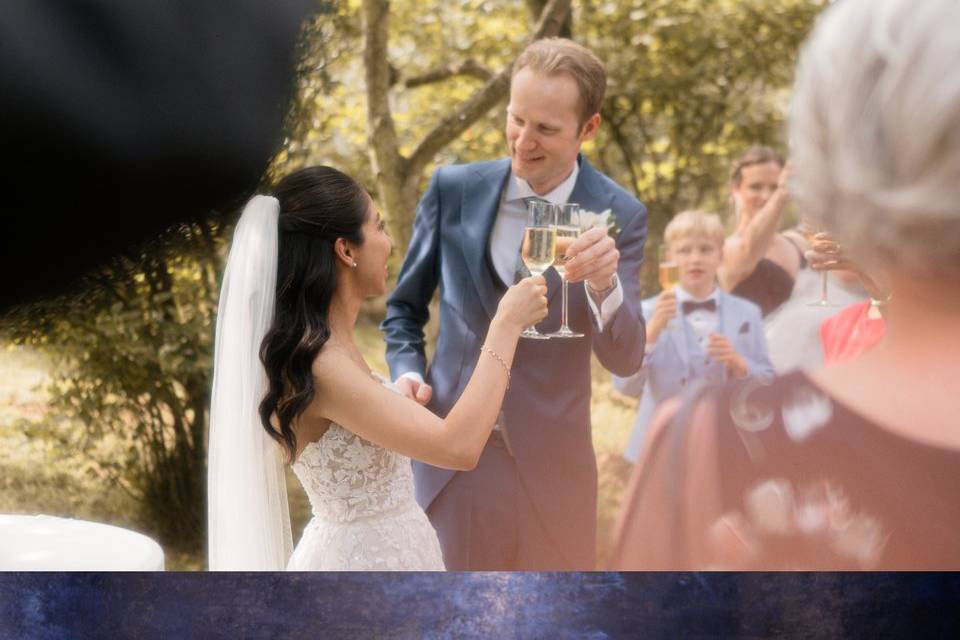 Bodas Exclusivas Mexico