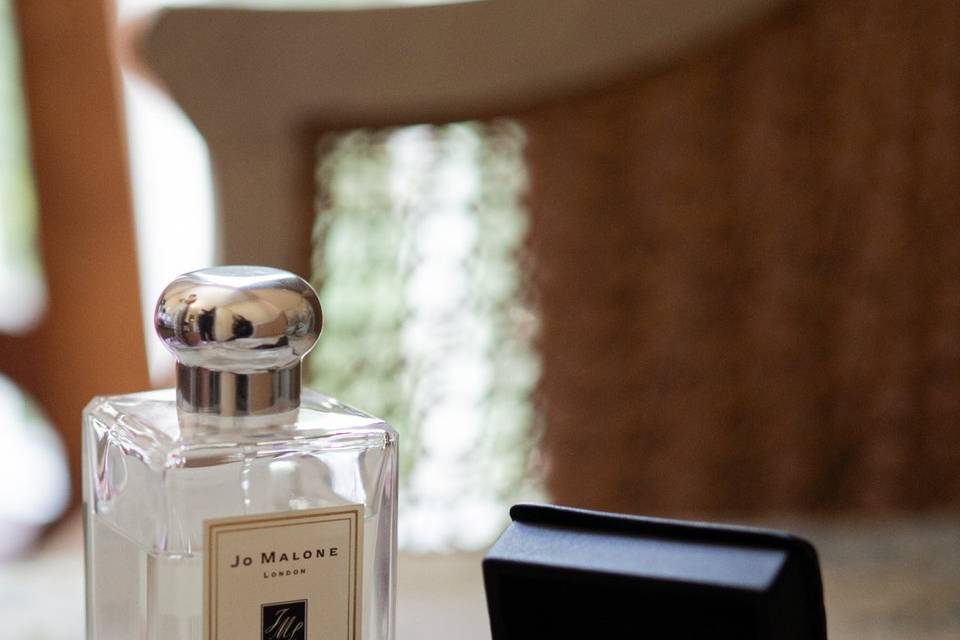 Bodas Exclusivas Mexico