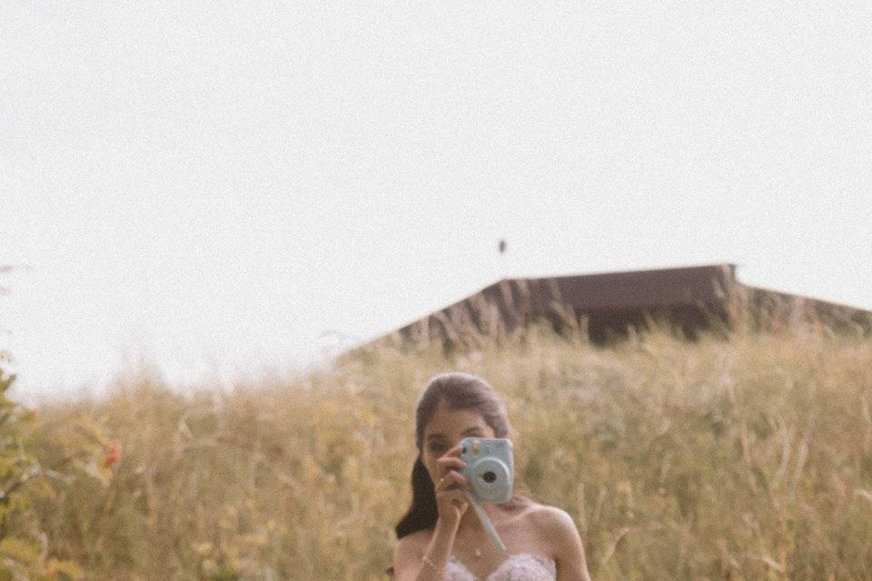 Bodas Exclusivas Mexico