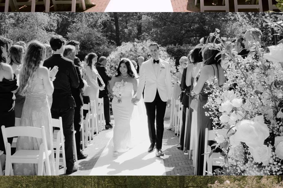 Bodas Exclusivas Mexico