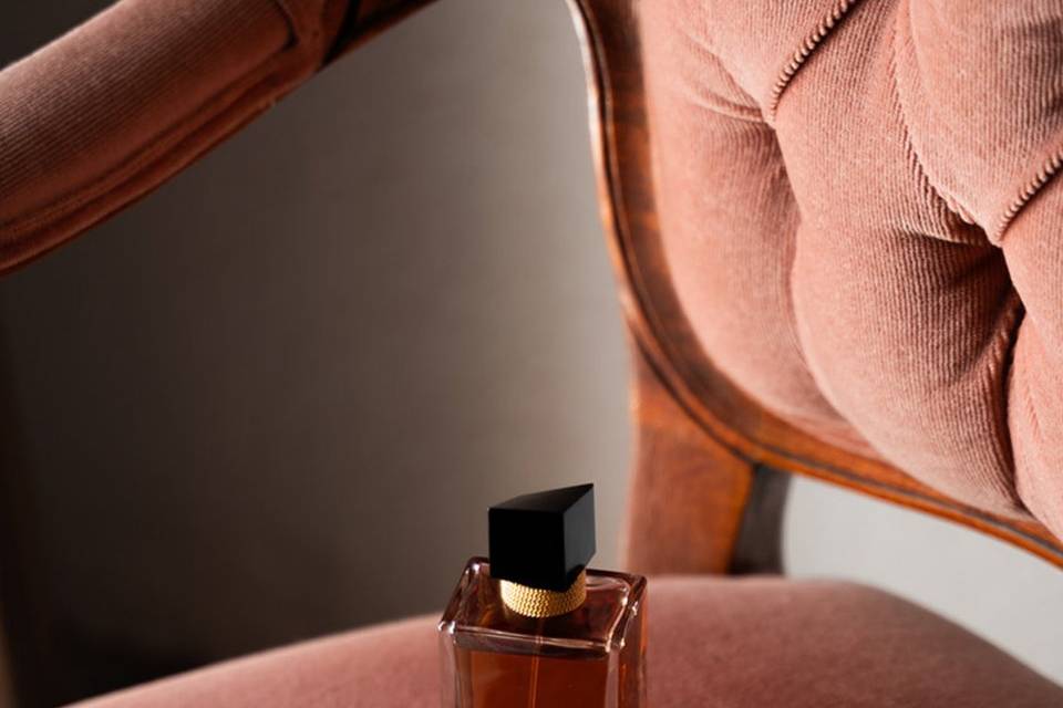 Bodas Exclusivas Mexico