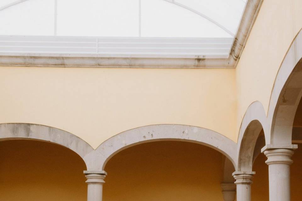 Bodas Exclusivas Mexico