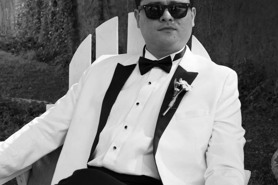 Bodas Exclusivas Mexico