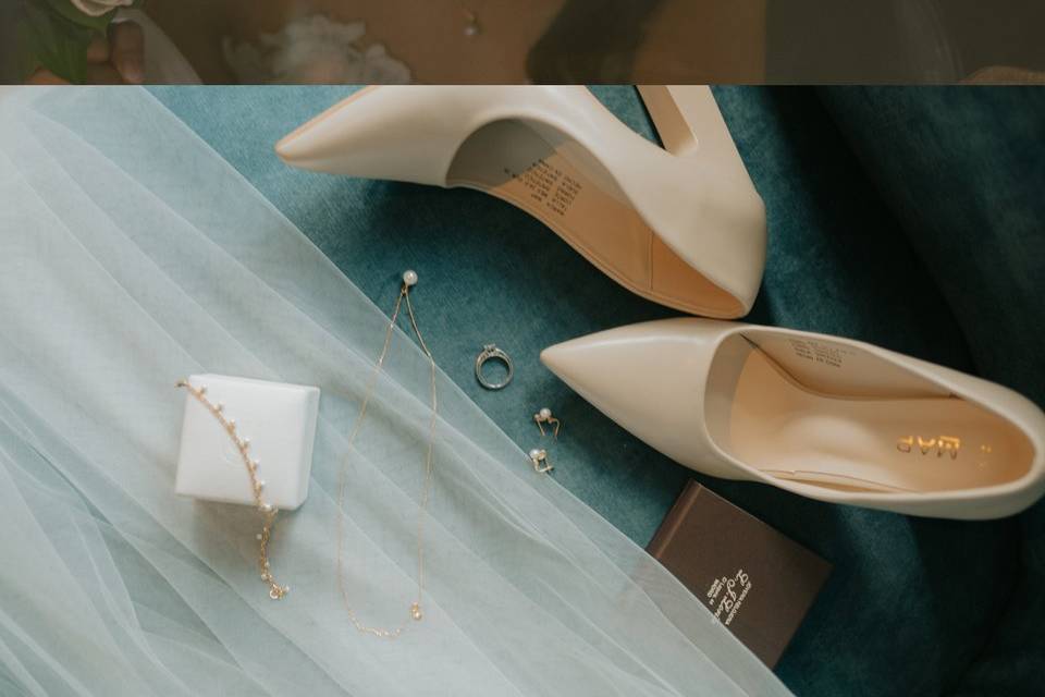 Bodas Exclusivas Mexico