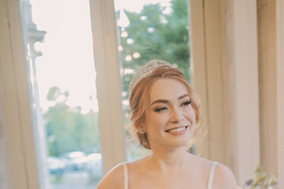 Bodas Exclusivas Mexico