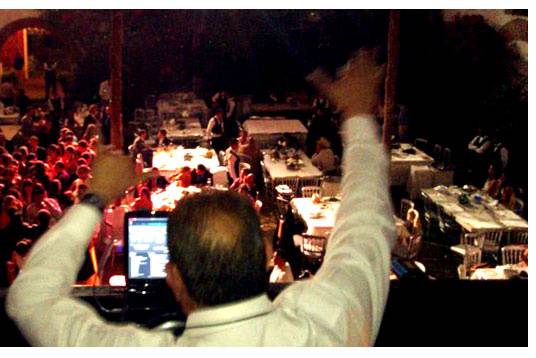 Nexatengo, atlixco