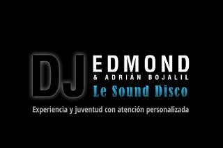 DJ Edmond