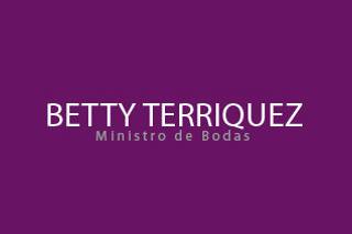 Betty Terriquez