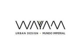 Wayam Urban Design