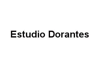 Estudio Dorantes Logo