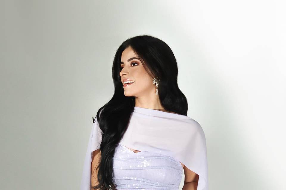 Frida Pavón Diseñador