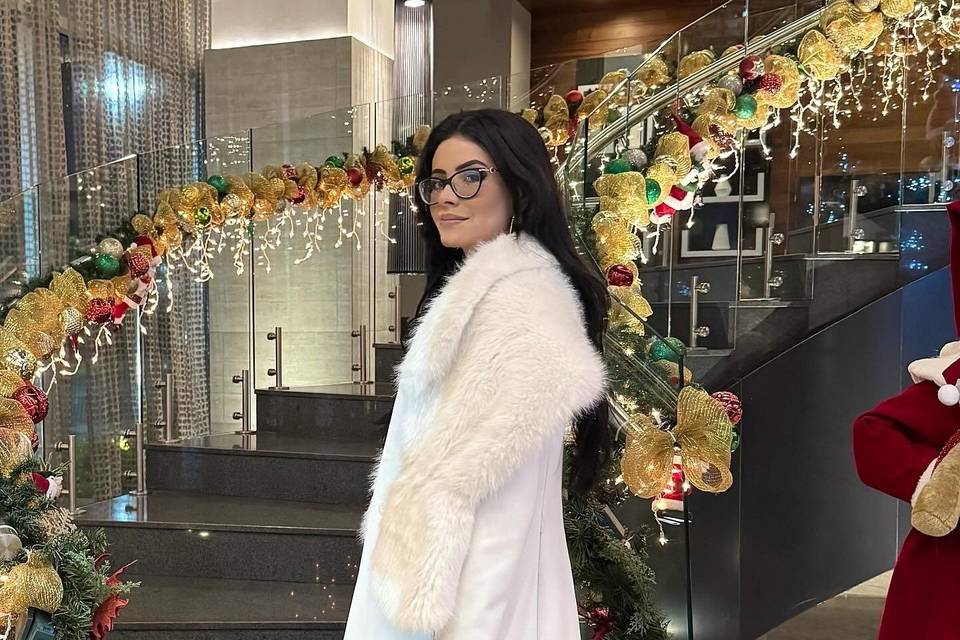 Frida Pavón Diseñador