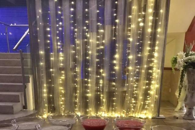 Real de Toledo Eventos