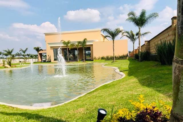 Real de Toledo Eventos