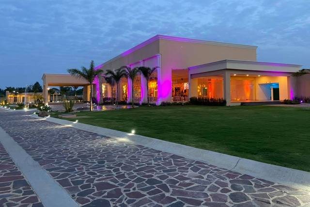 Real de Toledo Eventos