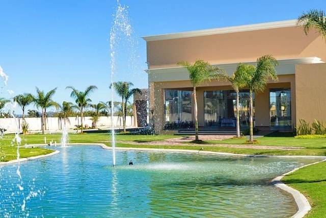 Real de Toledo Eventos