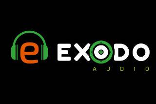 Exodo Audio