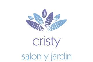 Salón y Jardín Cristy