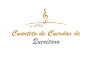 Cuarteto de la Ciudad de Querétaro