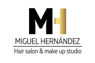 Miguel Hernández logo