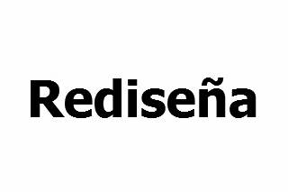 Rediseña Logo