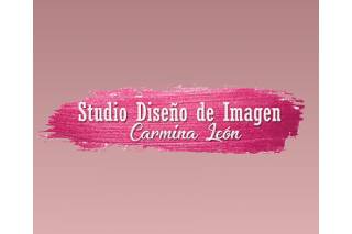 Studio de Carmina León