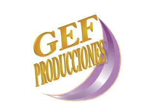 GEF Producciones