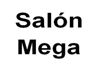 Salón Mega logo