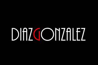 Díaz González Video and Photography Logo