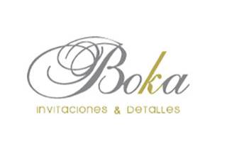 Boka Sociales Logo