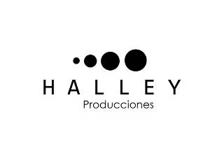 Halley Pro
