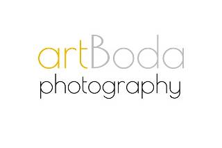 ArtBoda Photography