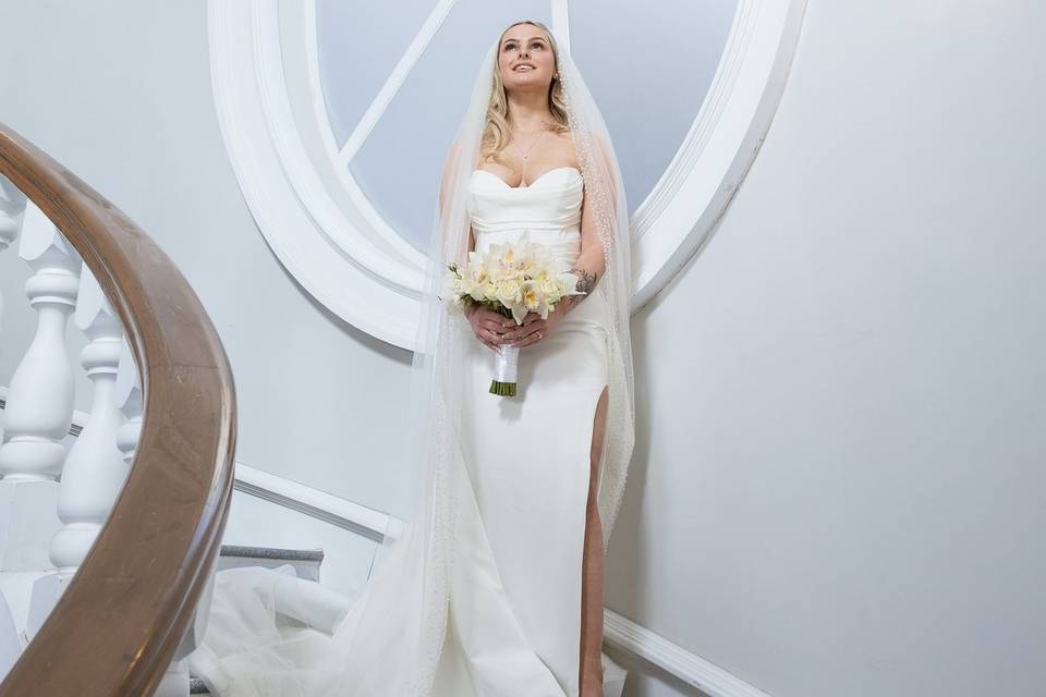 Bocanegra Rocha Fotografía