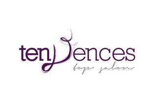 Tendences Top Salón logo