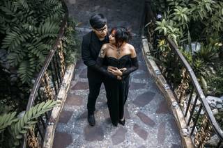 Cesar Dalvins Photography