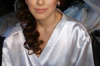 Gabriela Miranda