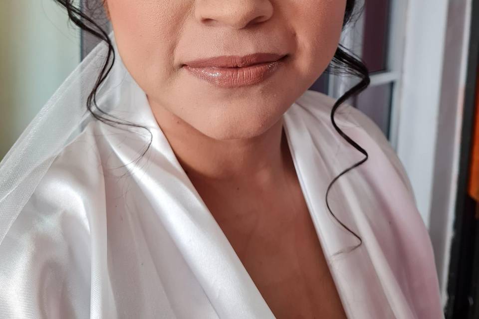 Novias GM