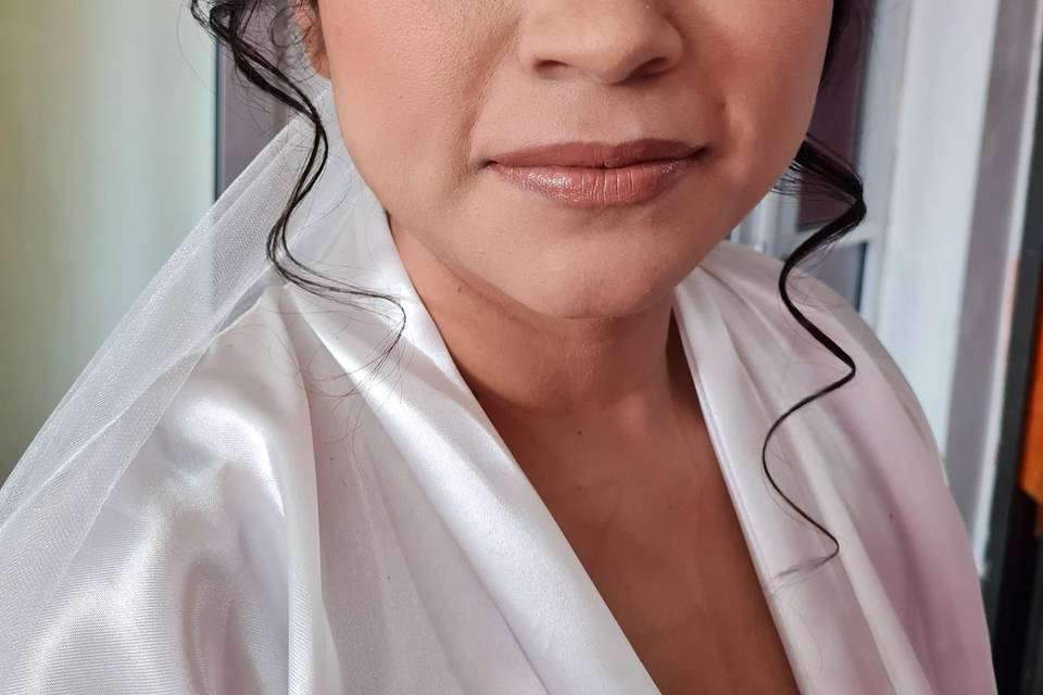 Novias GM