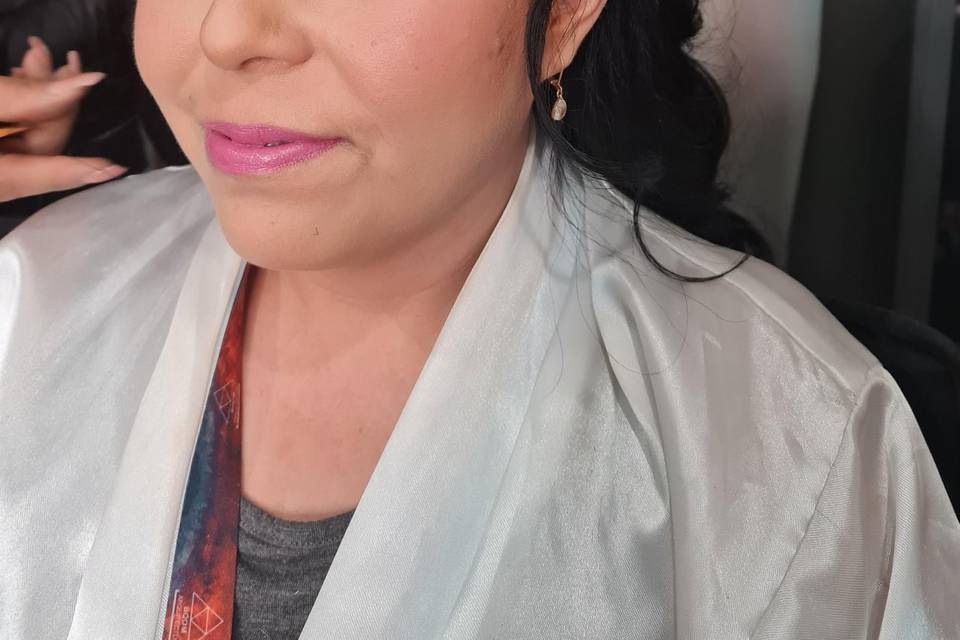 Novias GM