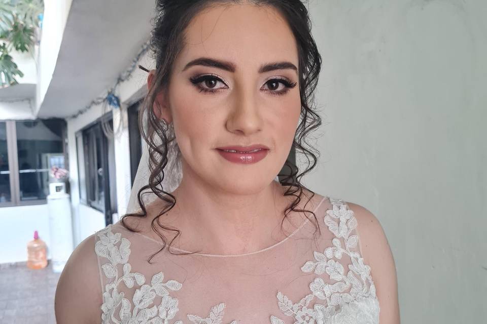 Novias GM