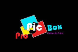 Cabina Propic logo