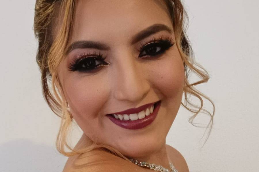 Novias GM