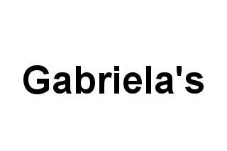 Gabriela's
