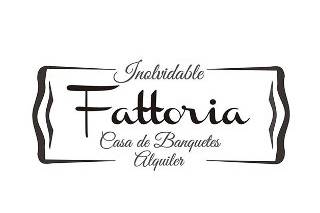 Fattoria Logo