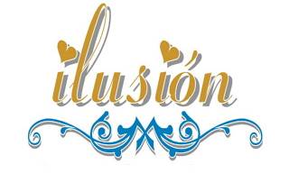 Eventos Ilusion Logo