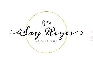 Say Reyes